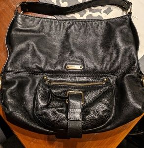 Michael Kors Shoulder Bag